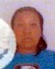 00 - Josefina Arellano Martinez