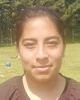 22 - Quetzali Julieta godinez Fortanel