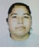 01 - Veronica Ojeda Lopez