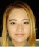 04 - Karen Valerio Gonzalez