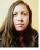 09 - Selene Cruz Almazan