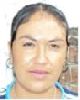 10 - Nancy Gonzalez Reyes