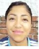 13 - Marlene Santos Gonzalez