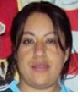 14 - Elia Valerio Gonzalez