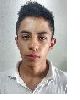 14 - Jose Guadalupe Villagran LLandez