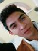  - Fabian De JesusVillagran