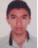  - Daniel Noyola Ornelas