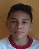 7 - Arturo Gonzalez Guadalupe