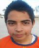 4 - Carlos Daniel Perez Riveros