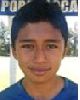 10 - Cristian Rocha Guadalupe