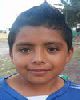 14 - Erick Joel Saucedo Lopez