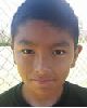 16 - Jhonathan Rodriguez Guadalupe