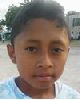 18 - Jose Angel Osorio Evaristo