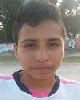 21 - Marcos Julian Guamache Hernandez