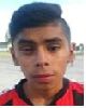 2 - Rodrigo Gonzalez Luna