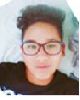1 - Edgar Ulices Ineyra Gutierrez