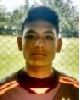 15 - Luis Fernando Rosas Centeno