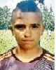 10 - Emmanuel Rosales Gonzalez