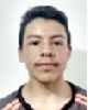 6 - Humberto Barocio Mercado Reyes