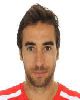  - M. FLAMINI