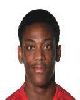  - A. MARTIAL