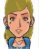 4 - LauraVem