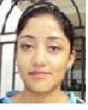 17 - Elizabeth Santos Gonzalez