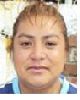 21 - Veronica Pedraza Reyes