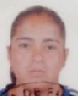 23 - Ana Dinora Dominguez Mendez
