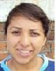 11 - Maria Del Rosario Osnaya Becerril
