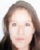 22 - Elvia Alcantara Velazquez