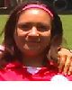  - Ma. Carmen García Popoca