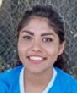  - Lizet Reyes Moreno