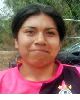 06 - Alejandra Moreno Velazquez