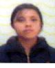 14 - Fabiola Ortiz Reyes