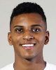 95 - Rodrygo