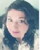 03 - Carmina Carranza Martinez