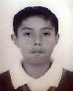  - Cesar Sebastian Perez Martinez