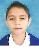  - Erick Romero Garcia