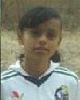  - Gissela Estrella Martinez Velazquez