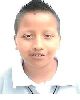  - Jose David Alvarado Colin