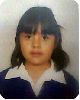  - Marion Paola Villagomez Leon