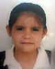  - Monserrat Viridiana San Juan Cortes