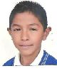  - Omar Romero Garcia