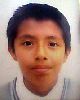  - Rodrigo Armando Velazquez Parra