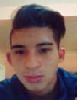  - Ruben Omar Reyes Aguilar