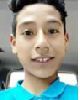  - Cristian Jael Ornelas Castillo