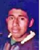06 - Martin Alonso Tzompaztle Reyes