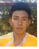 07 - Luis Angel Ruiz Garcia