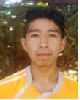 11 - Kevin David Aguilar Maru